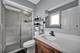 16656 Woodlawn East, South Holland, IL 60473