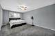 16656 Woodlawn East, South Holland, IL 60473