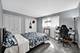 16656 Woodlawn East, South Holland, IL 60473