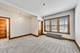 2125 W Walton, Chicago, IL 60622