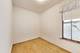 2125 W Walton, Chicago, IL 60622