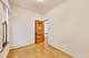 2125 W Walton, Chicago, IL 60622