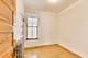 2125 W Walton, Chicago, IL 60622