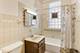 2125 W Walton, Chicago, IL 60622
