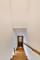 2125 W Walton, Chicago, IL 60622