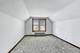 2125 W Walton, Chicago, IL 60622