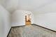 2125 W Walton, Chicago, IL 60622