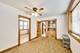 2125 W Walton, Chicago, IL 60622