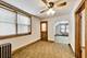 2125 W Walton, Chicago, IL 60622