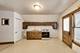 2125 W Walton, Chicago, IL 60622