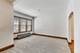 2125 W Walton, Chicago, IL 60622