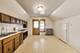 2125 W Walton, Chicago, IL 60622