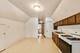 2125 W Walton, Chicago, IL 60622