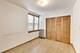 2125 W Walton, Chicago, IL 60622