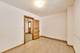 2125 W Walton, Chicago, IL 60622