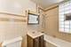 2125 W Walton, Chicago, IL 60622