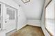 2125 W Walton, Chicago, IL 60622