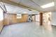2125 W Walton, Chicago, IL 60622
