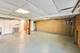 2125 W Walton, Chicago, IL 60622