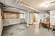 2125 W Walton, Chicago, IL 60622