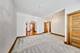 2125 W Walton, Chicago, IL 60622