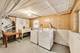 2125 W Walton, Chicago, IL 60622