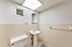 2125 W Walton, Chicago, IL 60622