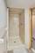 2125 W Walton, Chicago, IL 60622