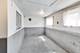 2125 W Walton, Chicago, IL 60622