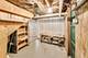 2125 W Walton, Chicago, IL 60622
