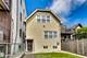2125 W Walton, Chicago, IL 60622