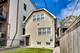 2125 W Walton, Chicago, IL 60622