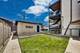 2125 W Walton, Chicago, IL 60622