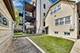 2125 W Walton, Chicago, IL 60622