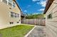 2125 W Walton, Chicago, IL 60622