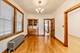 2125 W Walton, Chicago, IL 60622