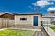 2125 W Walton, Chicago, IL 60622