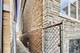 2125 W Walton, Chicago, IL 60622