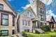 2125 W Walton, Chicago, IL 60622