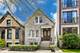 2125 W Walton, Chicago, IL 60622