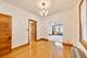 2125 W Walton, Chicago, IL 60622