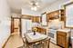 2125 W Walton, Chicago, IL 60622