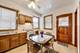 2125 W Walton, Chicago, IL 60622