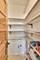 2125 W Walton, Chicago, IL 60622