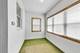 2125 W Walton, Chicago, IL 60622