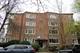 1921 W Hood Unit 3B, Chicago, IL 60660
