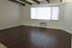 1921 W Hood Unit 3B, Chicago, IL 60660
