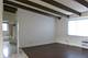 1921 W Hood Unit 3B, Chicago, IL 60660