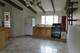 1921 W Hood Unit 3B, Chicago, IL 60660