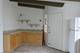 1921 W Hood Unit 3B, Chicago, IL 60660